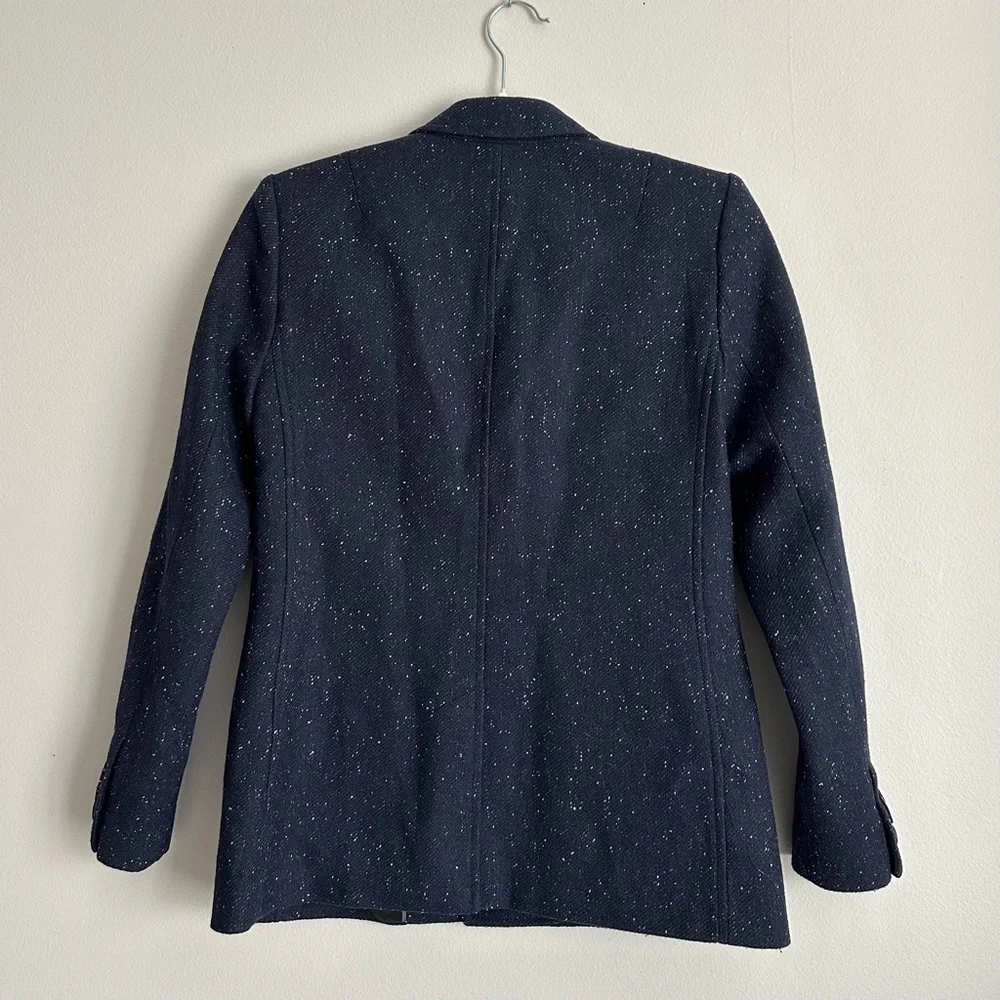 stylish speckled